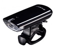 Передняя фара CG-120P-Black