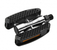 Педали NECO WP-940-1