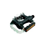 Педали HW 142060
