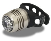 Передние габаритные огни DC100-Titanium