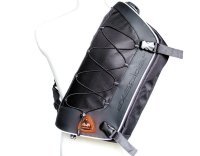 Сумка для документов CB6202L