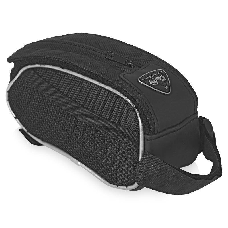 Сумка на раму  TP6201