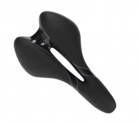Седло для горного велосипеда XD-819-04 GEL