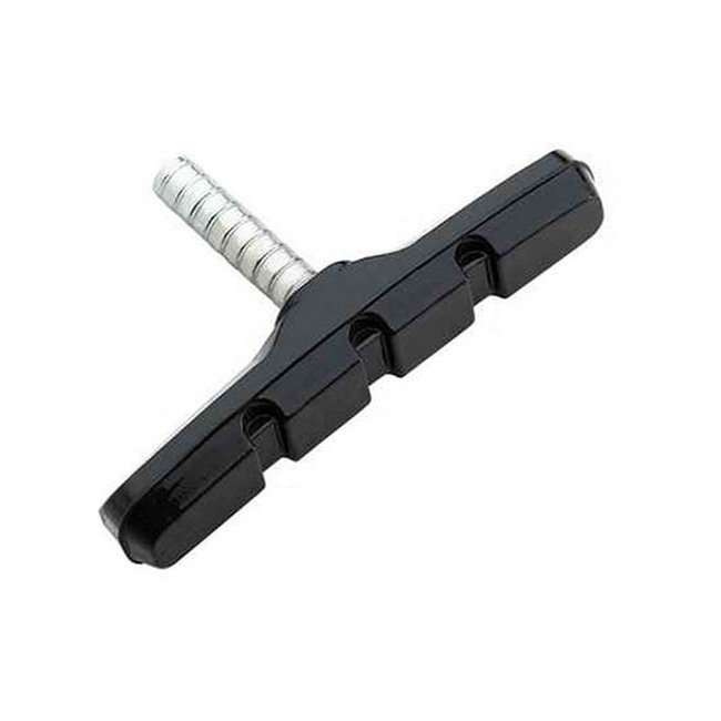 Колодки тормозные HW 150110B
