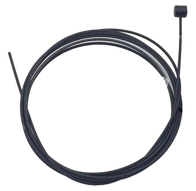 Трос тормоза (МТБ) BARADINE BI-M-TSC-01