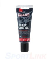 GRENT Универсальная белая литиевая  60гр. Туба