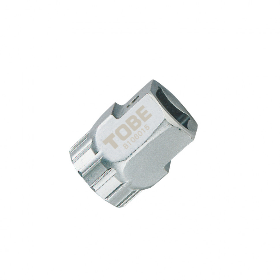 Съемник кассеты Для кассет Shimano® HG.
