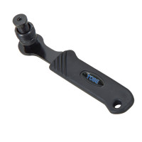 Ключ-съемник шатуна Для клинового Shimano® octalink и ISIS.