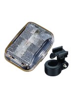 Передний габаритный фонарь CG-700W4